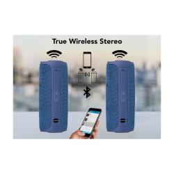 manta-prenosni-zvocnik-spk130-go--bluetooth--moder_1