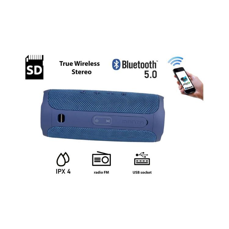 manta-prenosni-zvocnik-spk130-go--bluetooth--moder