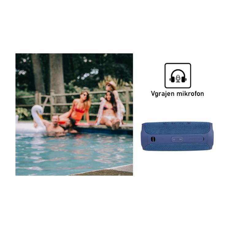 manta-prenosni-zvocnik-spk130-go--bluetooth--moder_5
