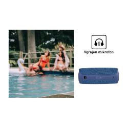 manta-prenosni-zvocnik-spk130-go--bluetooth--moder_5