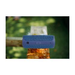manta-prenosni-zvocnik-spk130-go--bluetooth--moder_3