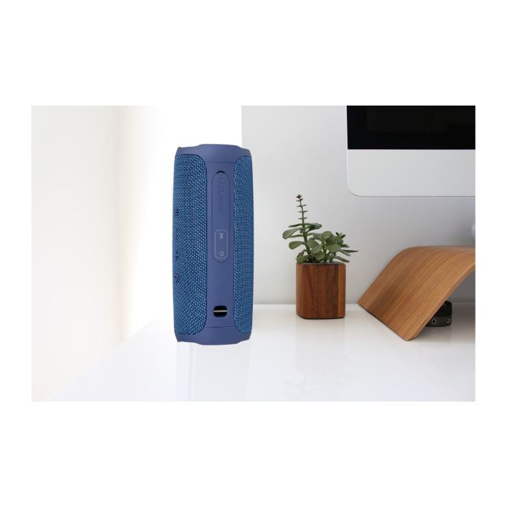 manta-prenosni-zvocnik-spk130-go--bluetooth--moder_2