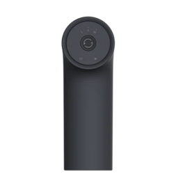 Masažna pištola Xiaomi Mini 2 EU, črna