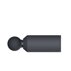 Masažna pištola Xiaomi Mini 2 EU, črna