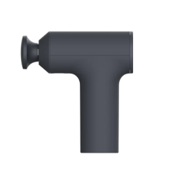 Masažna pištola Xiaomi Mini 2 EU, črna