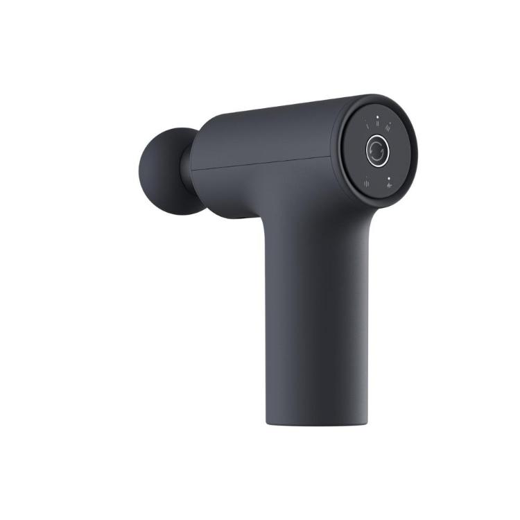 Masažna pištola Xiaomi Mini 2 EU, črna