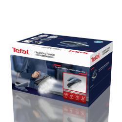 Likalnik Tefal FV6675E0 Freemove power