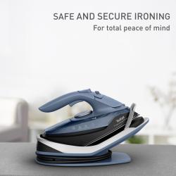 Likalnik Tefal FV6675E0 Freemove power