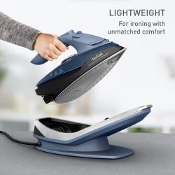 Likalnik Tefal FV6675E0 Freemove power