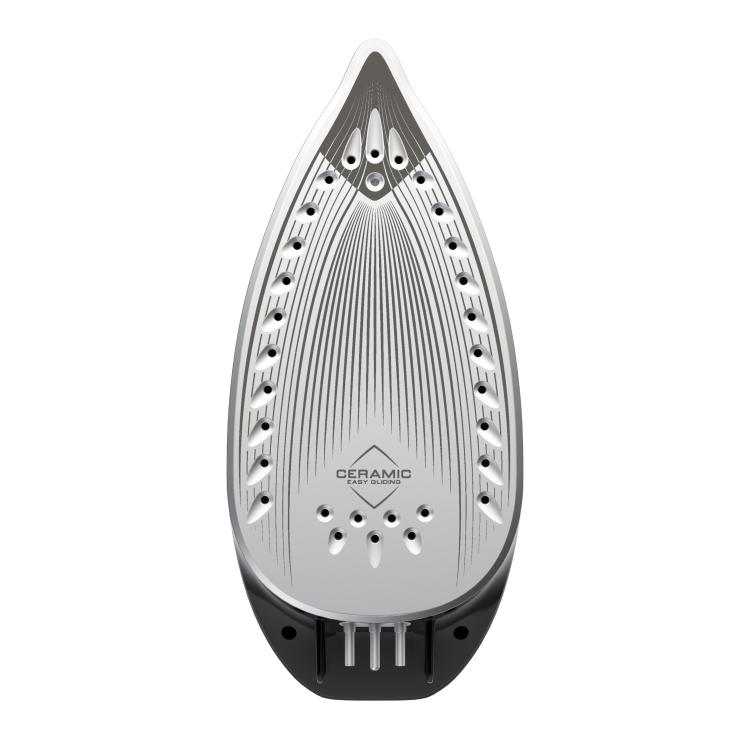 Likalnik Tefal FV6675E0 Freemove power