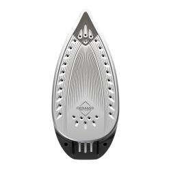 Likalnik Tefal FV6675E0 Freemove power