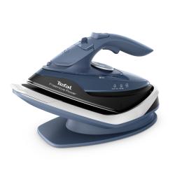 Likalnik Tefal FV6675E0 Freemove power