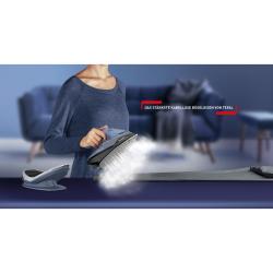 Likalnik Tefal FV6675E0 Freemove power
