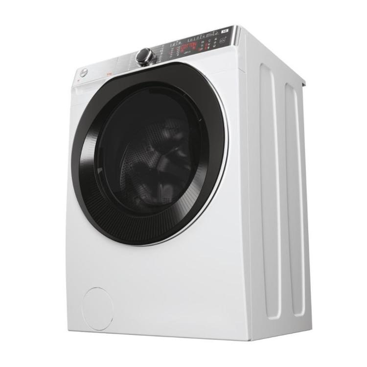 Pralni stroj Hoover H5WPB411AMBC/1-S, 11 kg-2
