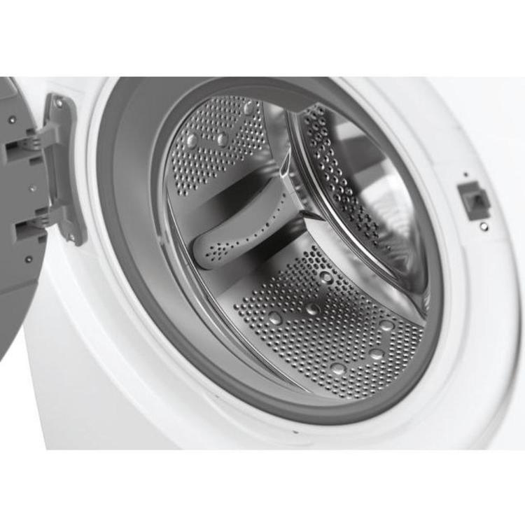 Pralni stroj Hoover H5WPB411AMBC/1-S, 11 kg-5
