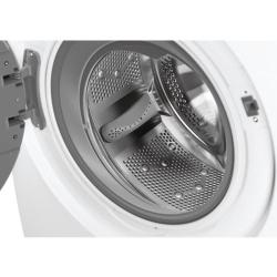 Pralni stroj Hoover H5WPB411AMBC/1-S, 11 kg-5