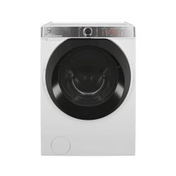 Pralni stroj Hoover H5WPB411AMBC/1-S, 11 kg