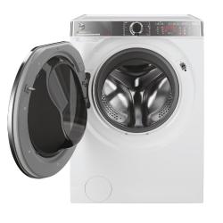 Pralni stroj Hoover H5WPB411AMBC/1-S, 11 kg-1