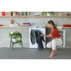 Pralni stroj Hoover H5WPB411AMBC/1-S, 11 kg-12