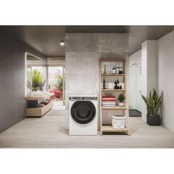 Pralni stroj Hoover H5WPB411AMBC/1-S, 11 kg-7