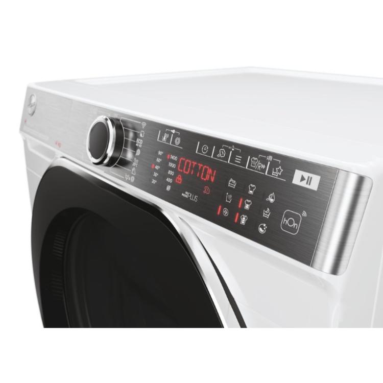 Pralni stroj Hoover H5WPB411AMBC/1-S, 11 kg-4