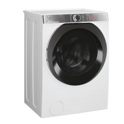 Pralni stroj Hoover H5WPB411AMBC/1-S, 11 kg-3