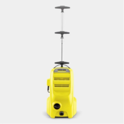 Čistilec Karcher K3 Compact 1676200-2
