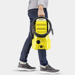 Čistilec Karcher K3 Compact 1676200-3