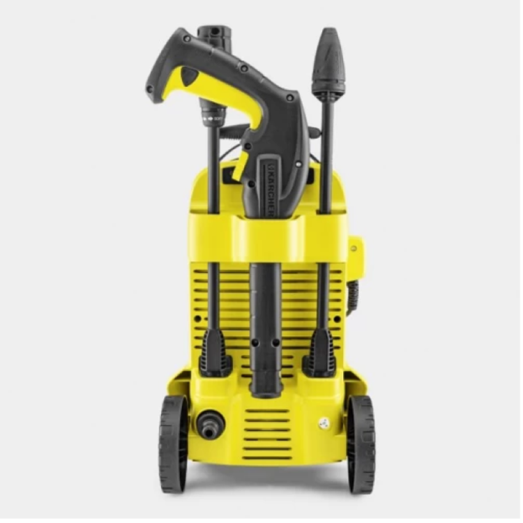 Čistilec Karcher K3 Compact 1676200