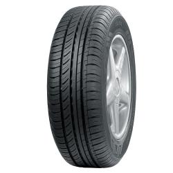 Nokian 195/60 R16C 99/97T cLine VAN