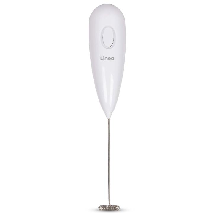 Penilec mleka LINEA LMNB-0615, baterijski