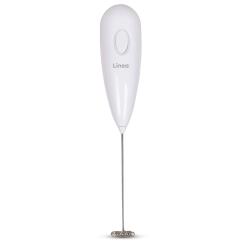 Penilec mleka LINEA LMNB-0615, baterijski
