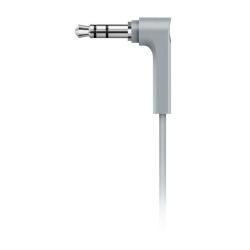 Ušesne slušalke Philips SHK2000PK, roza_1