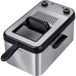 Cvrtnik Sencor SFR7200SS, 2200 W, 3,2 l
