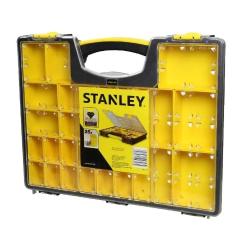 Organizator orodja Stanley Pro, 42 x 5 x 33 cm
