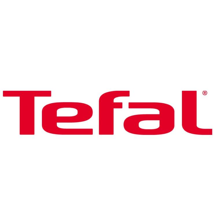 Opekač kruha Tefal Ultra Mini, TT330D30