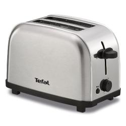 Opekač kruha Tefal Ultra Mini, TT330D30