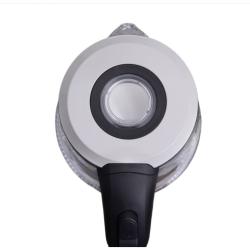 Grelnik vode Camry CR 1251w, 1,7 L
