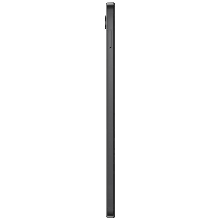Tablični računalnik Samsung Galaxy TAB A9, Wi-Fi, 64GB, grafitna