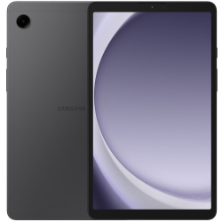 Tablični računalnik Samsung Galaxy TAB A9, Wi-Fi, 64GB, grafitna