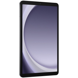 Tablični računalnik Samsung Galaxy TAB A9, Wi-Fi, 64GB, grafitna