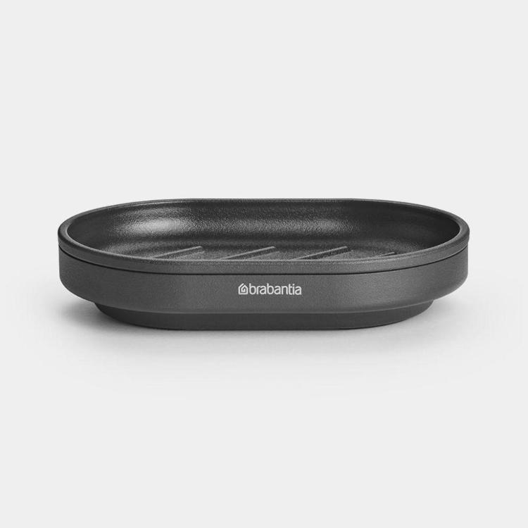  za milo Brabantia MINDSET mineral, siv
