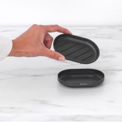  za milo Brabantia MINDSET mineral, siv