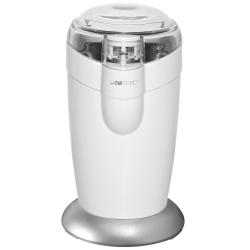 Električni mlinček za kavo CLATRONIC KSW3306