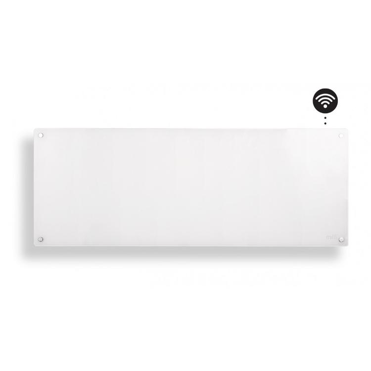 GL1200WIFI3 1200W