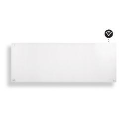GL1200WIFI3 1200W