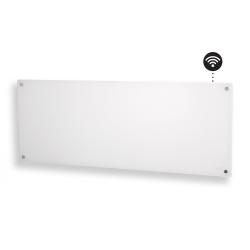 GL1200WIFI3 1200W