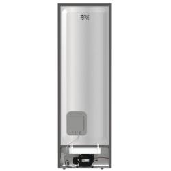 Hladilnik z zamrzovalnikom Gorenje NRK6192AXL4