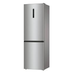 Hladilnik z zamrzovalnikom Gorenje NRK6192AXL4