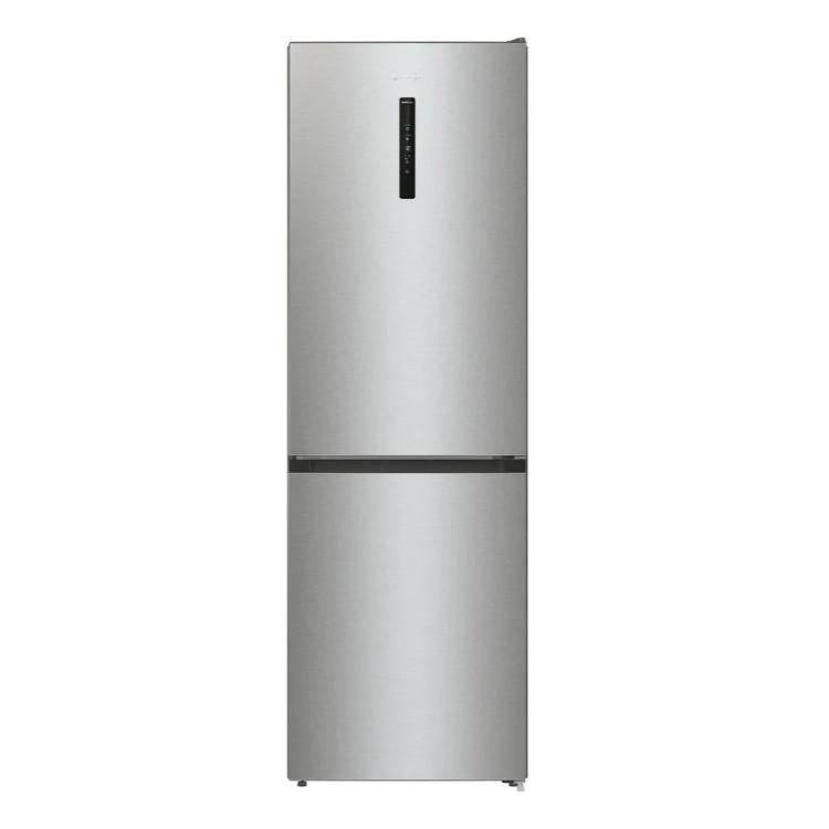 Hladilnik z zamrzovalnikom Gorenje NRK6192AXL4